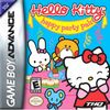 Hello Kitty - Happy Party Pals